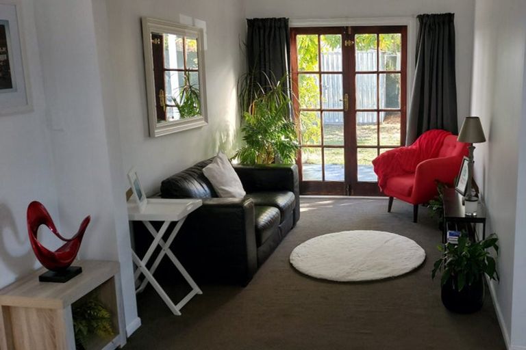 Photo of property in 20 Angus Street, Sydenham, Christchurch, 8023