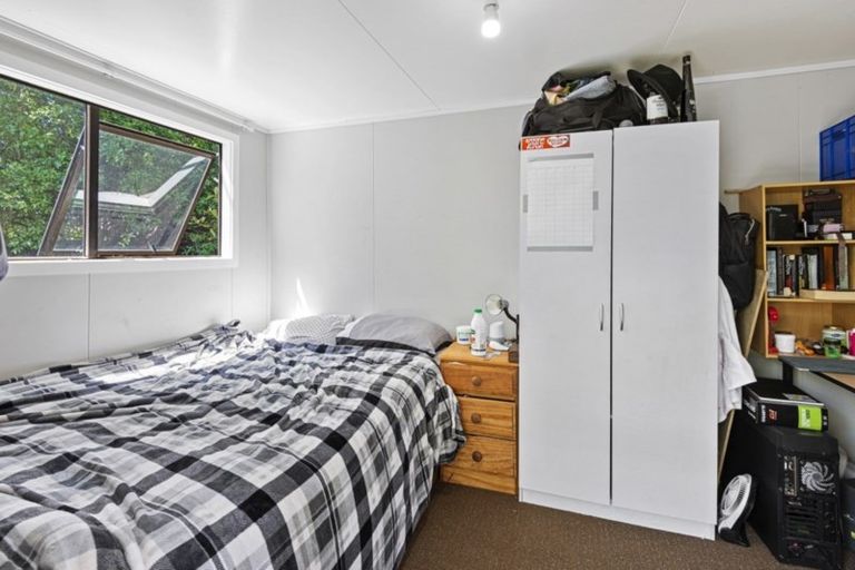 Photo of property in 54 Peer Street, Upper Riccarton, Christchurch, 8041