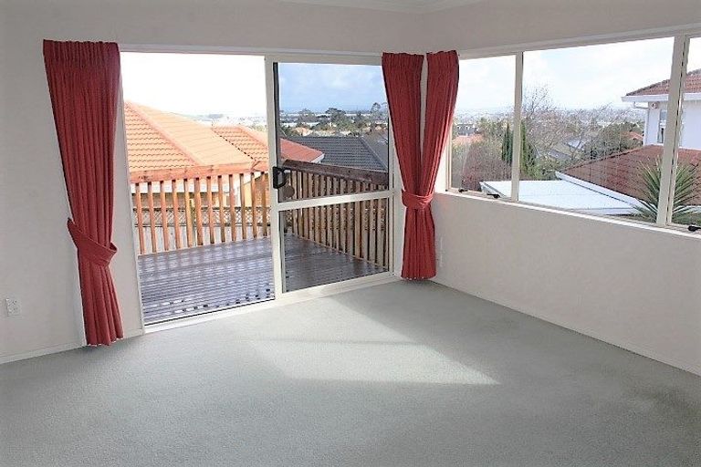 Photo of property in 20 Ardagh Place, Dannemora, Auckland, 2016