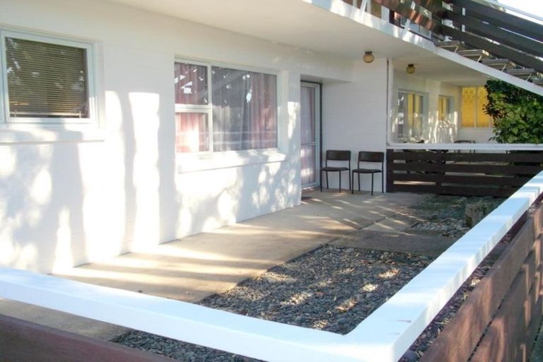 Photo of property in 1/10 Second Avenue, Tauranga, 3110