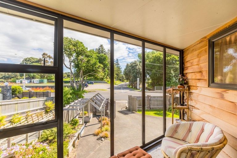 Photo of property in 12 Matatua Road, Raumati Beach, Paraparaumu, 5032