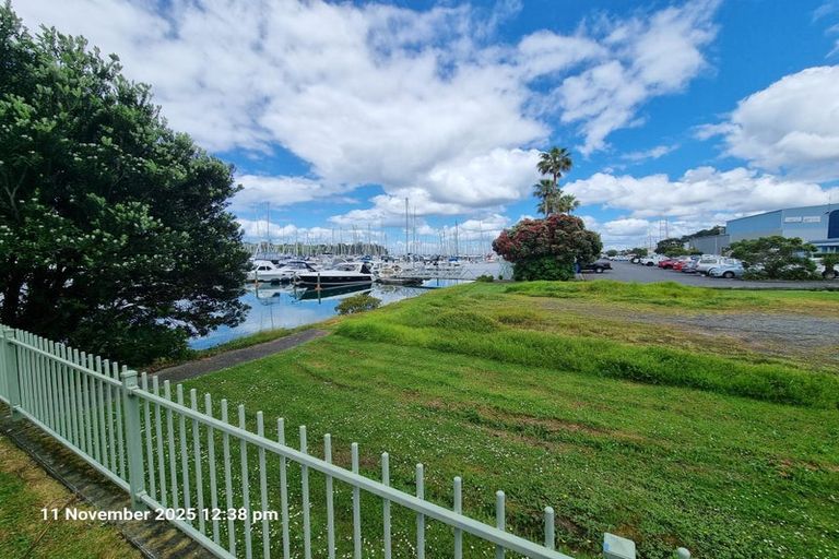 Photo of property in 40/595 Laurie Southwick Parade, Gulf Harbour, Whangaparaoa, 0930