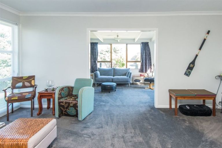 Photo of property in 86 Manuka Street, Castlecliff, Whanganui, 4501