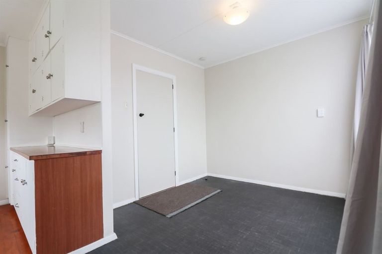 Photo of property in 31 Pukaki Street, Glenwood, Timaru, 7910