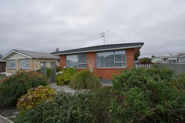 Photo of property in 154 Conon Street, Appleby, Invercargill, 9812