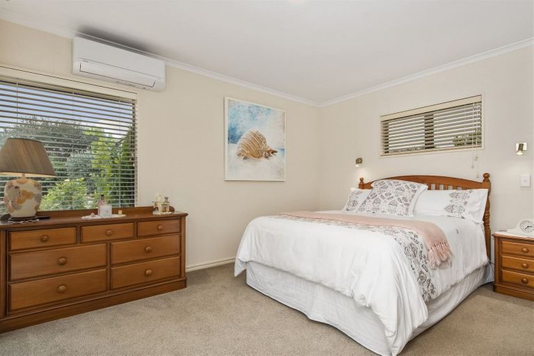 Photo of property in 16 Monaco Key, Papamoa Beach, Papamoa, 3118