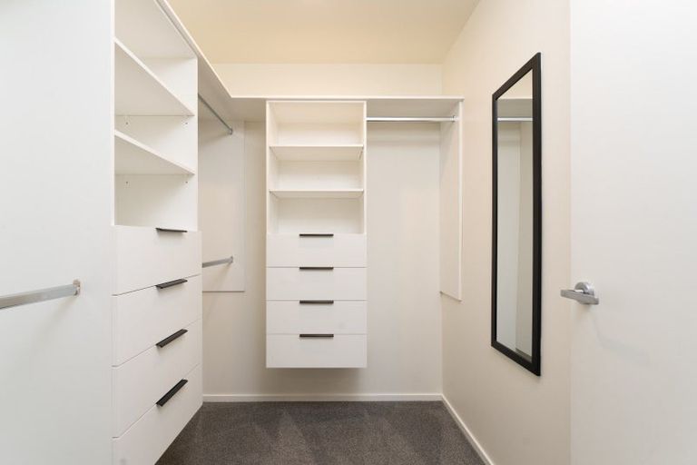 Photo of property in 170 Factory Road, Mosgiel, 9024