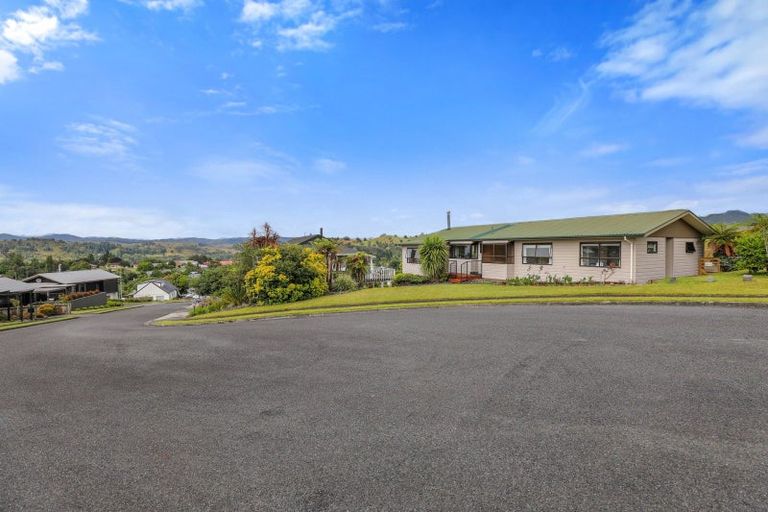 Photo of property in 11 Byars Avenue, Taumarunui, 3920