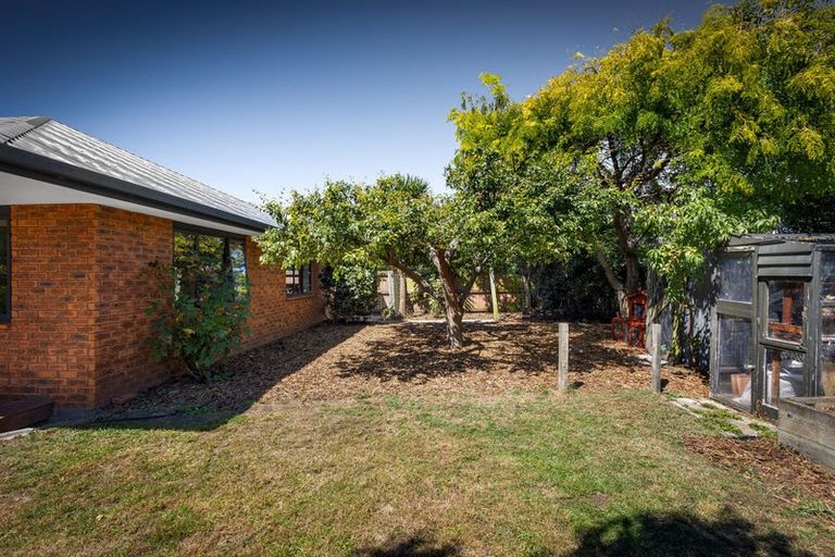 Photo of property in 10 Shearwater Drive, Woolston, Christchurch, 8023