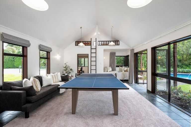 Photo of property in 97 Butcher Road, Matangi, Hamilton, 3284