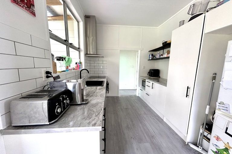 Photo of property in 19 Kirk Crescent, Kawerau, 3127