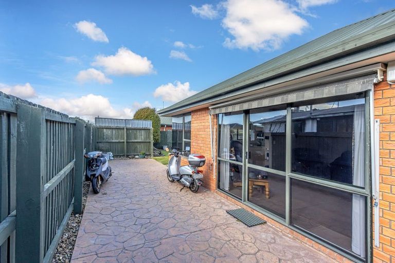 Photo of property in 38 Castletown Place, New Brighton, Christchurch, 8083