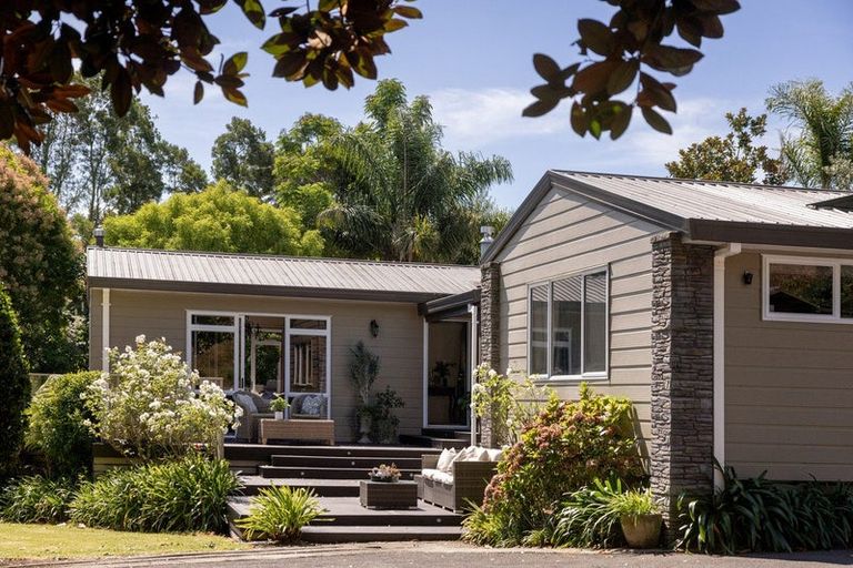 Photo of property in 34 Pengary Lane, Pyes Pa, Tauranga, 3112