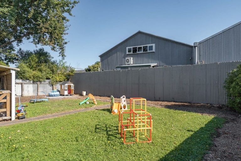 Photo of property in 12 Grey Street, Masterton, 5810