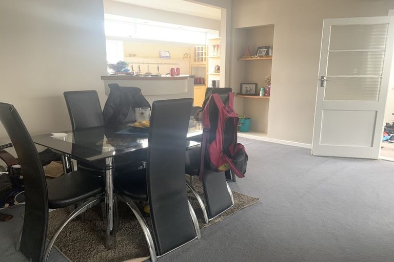 Photo of property in 25 Fairview Street, Somerfield, Christchurch, 8024