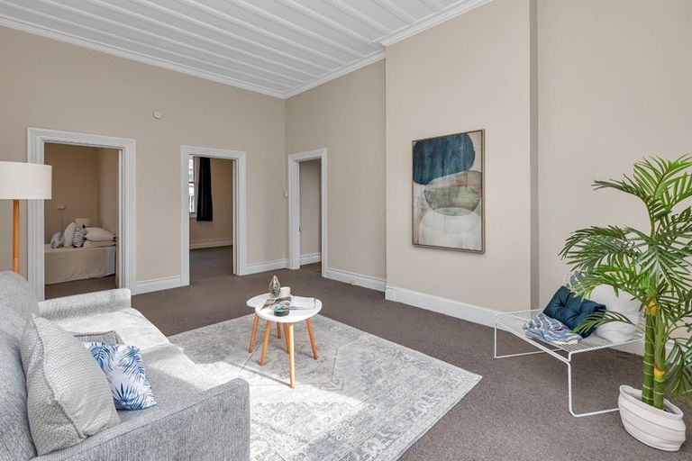 Photo of property in 45 Norfolk Street, Regent, Whangarei, 0112