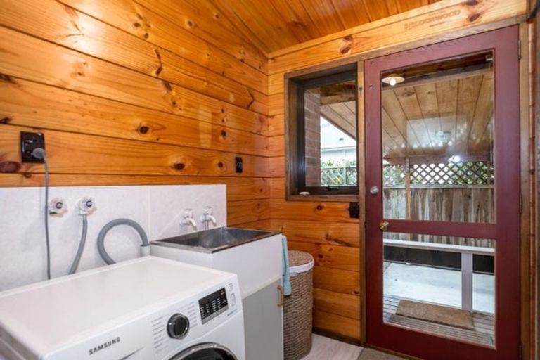 Photo of property in 48a Cole Street, Masterton, 5810