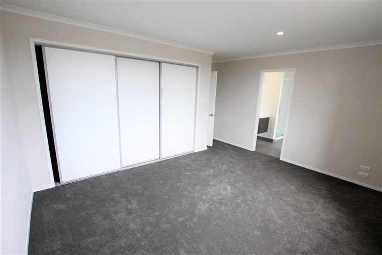 Photo of property in 120 Squadron Drive, Hobsonville, Auckland, 0616