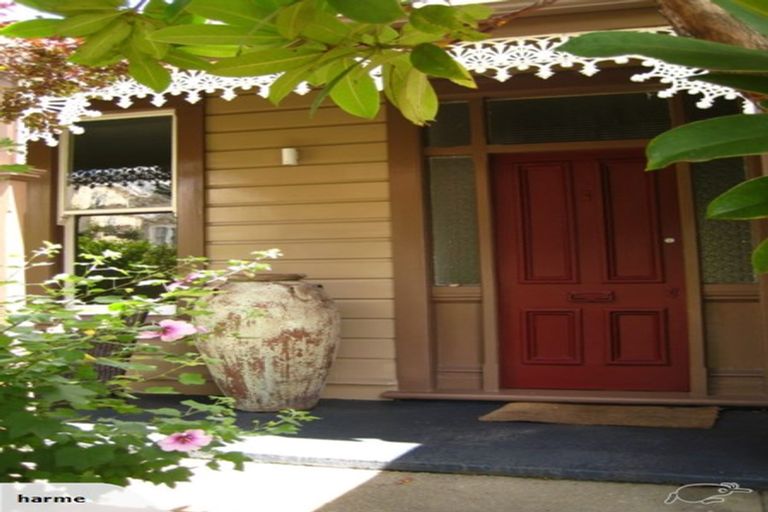 Photo of property in 15 Mcmillan Street, Maori Hill, Dunedin, 9010