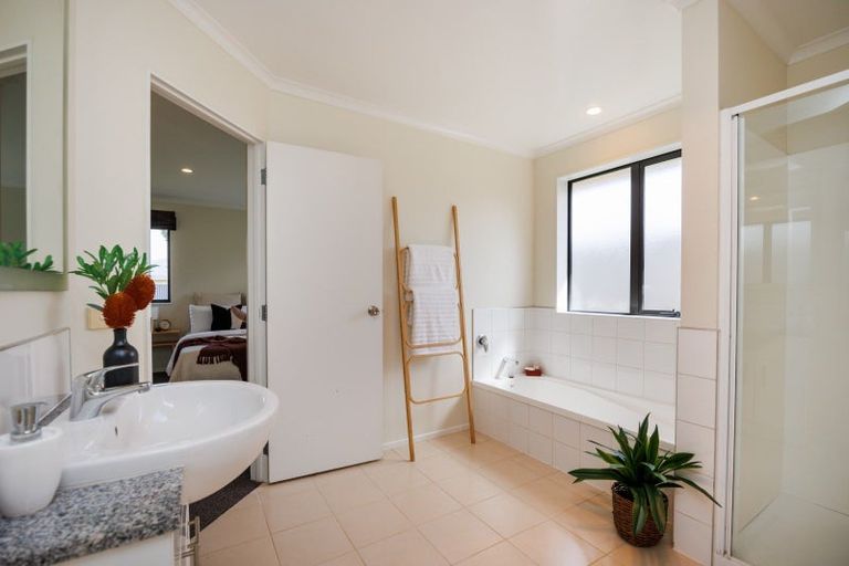 Photo of property in 53b Port Street West, Feilding, 4702