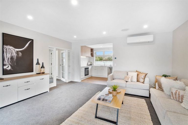 Photo of property in 9 Derrett Place, Saint Martins, Christchurch, 8022