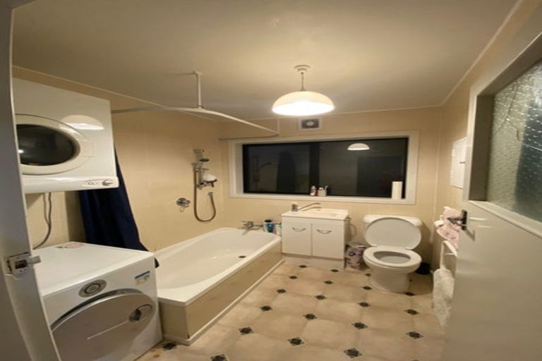 Photo of property in 121 Saint Albans Street, St Albans, Christchurch, 8014