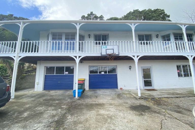 Photo of property in 89c Poplar Grove, Whalers Gate, New Plymouth, 4310