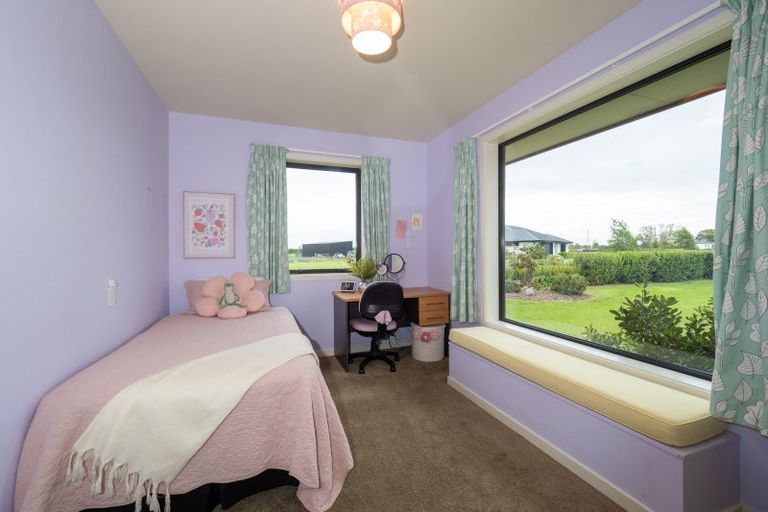 Photo of property in 59 Lanz Vale Lane, Huntingdon, Ashburton, 7774