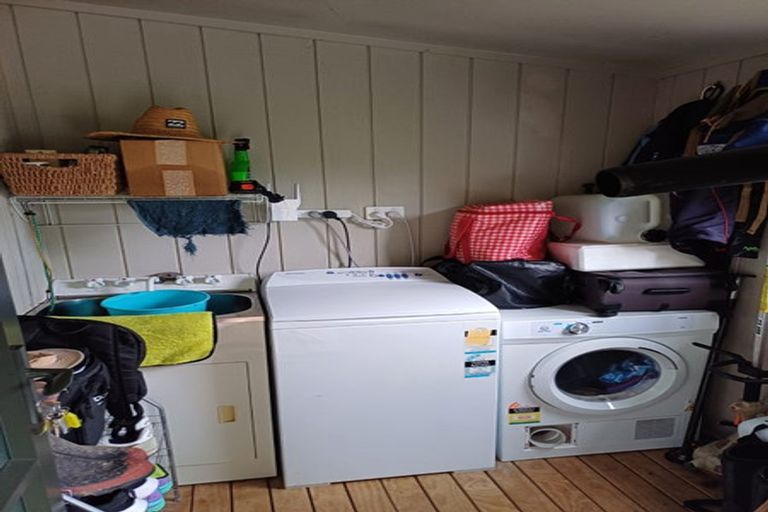 Photo of property in 110 Harris Road, Glenbervie, Whangarei, 0175