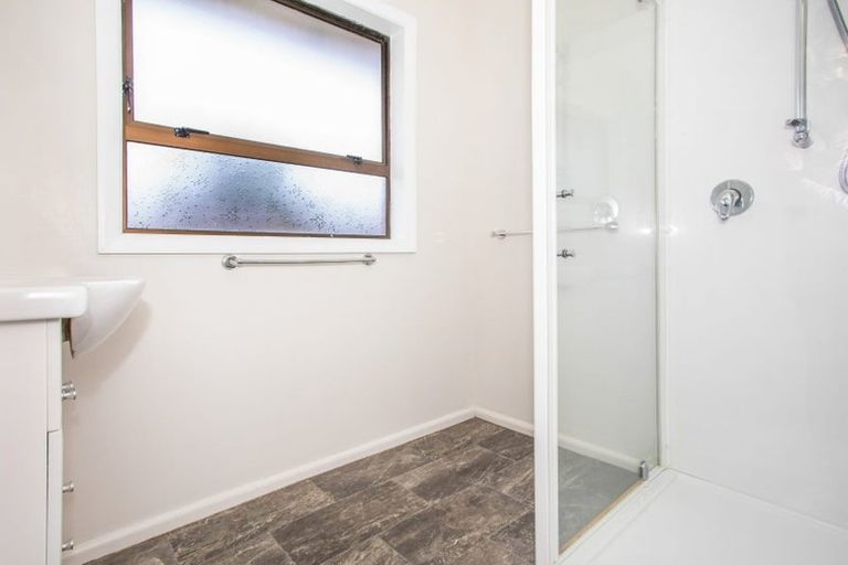 Photo of property in 26 Curletts Road, Sockburn, Christchurch, 8042