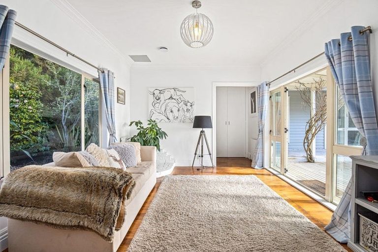 Photo of property in 115 Mckinney Road, Warkworth, 0981