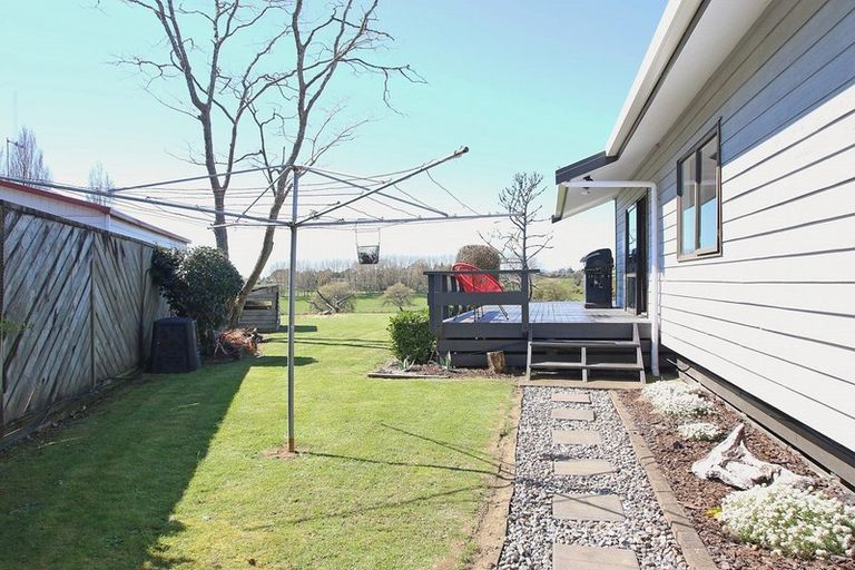 Photo of property in 43 Waterford Road, Fitzroy, Hamilton, 3206