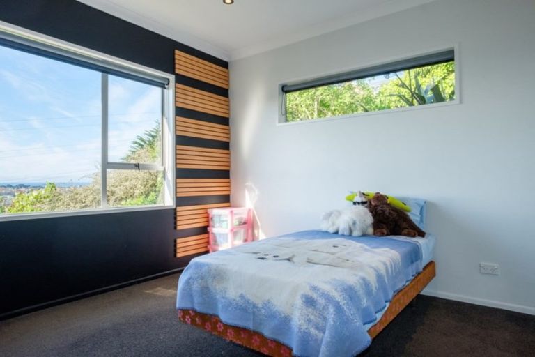 Photo of property in 13 Forfar Street, Clyde Hill, Dunedin, 9011