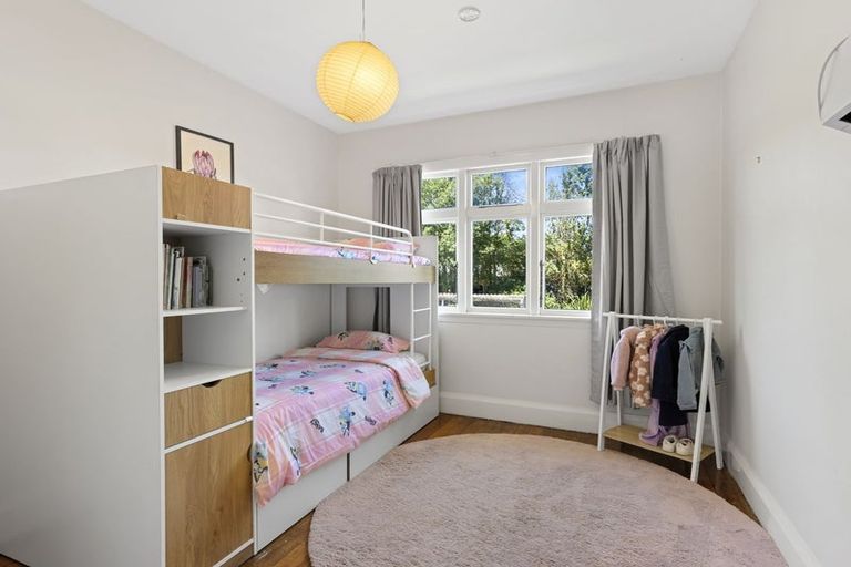 Photo of property in 371 Hawkins Road, Hororata, 7572