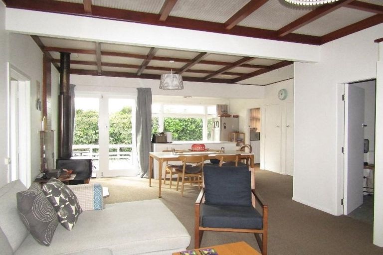 Photo of property in 18 Teti Street, Wharewaka, Taupo, 3330