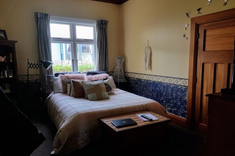 Photo of property in 9 Edward Street, Dannevirke, 4930