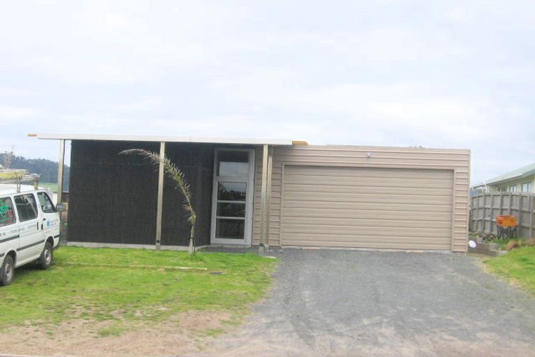 Photo of property in 201 Kowhai Avenue, Matarangi, Whitianga, 3592