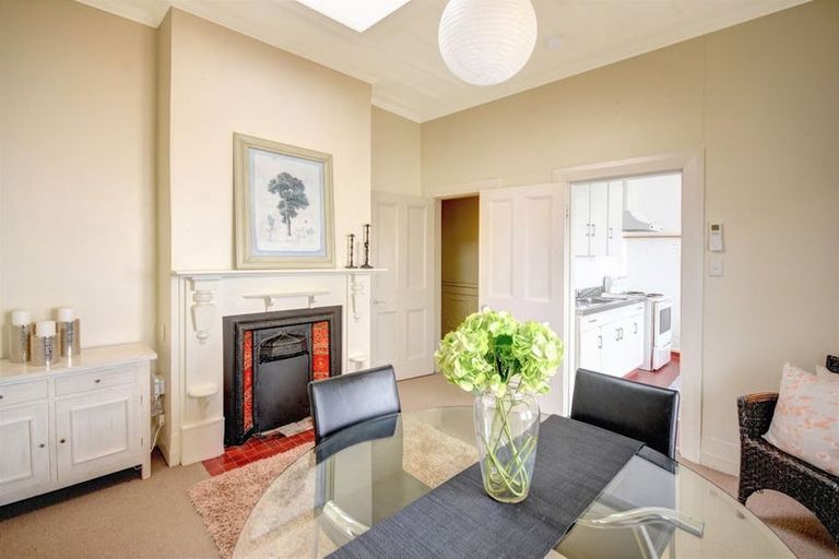 Photo of property in 206 North Road, North East Valley, Dunedin, 9010