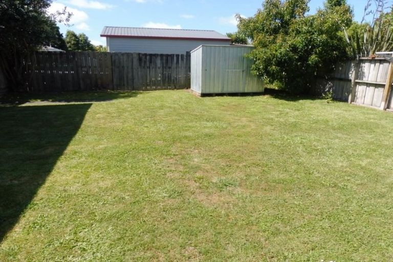 Photo of property in 47 Fairview Street, Fairview Downs, Hamilton, 3214