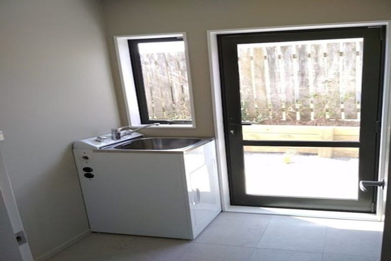 Photo of property in 37a Rothwell Street, Titahi Bay, Porirua, 5022