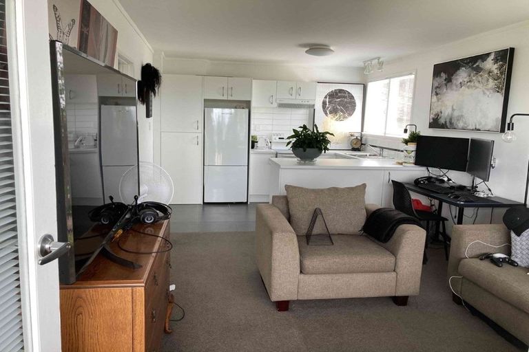 Photo of property in 5/14a Albert Road, Devonport, Auckland, 0624