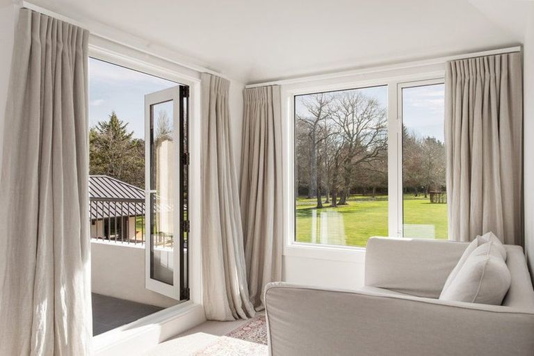 Photo of property in 198 Whites Road, Ohoka, Kaiapoi, 7692