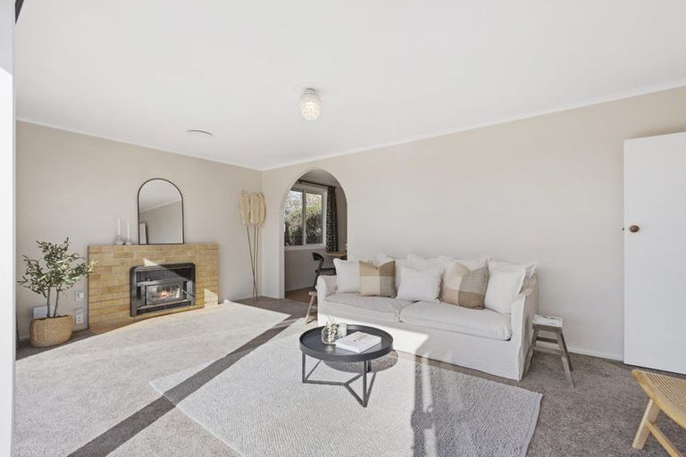 Photo of property in 3 York Place, Matamata, 3400