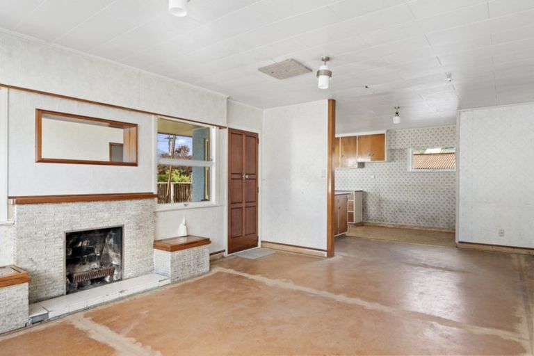 Photo of property in 39 Pitfure Road, Wakefield, 7025