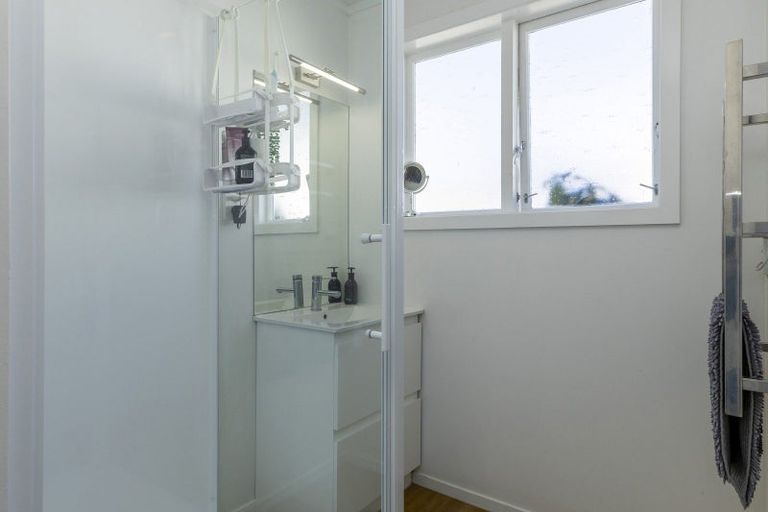 Photo of property in 29 Hyde Avenue, Richmond Heights, Taupo, 3330