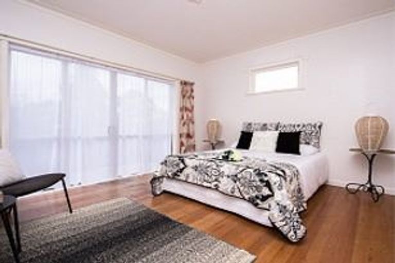 Photo of property in 191 Dey Street, Hamilton East, Hamilton, 3216