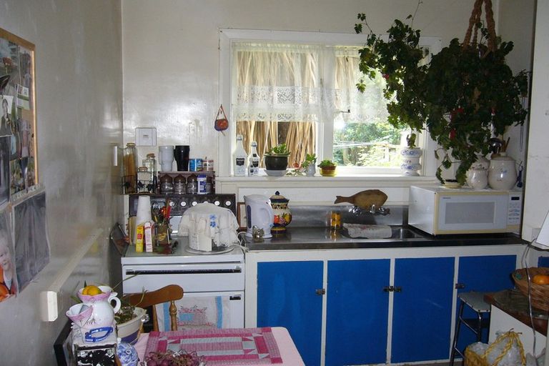 Photo of property in 42 Newbery Street, Opawa, Christchurch, 8023