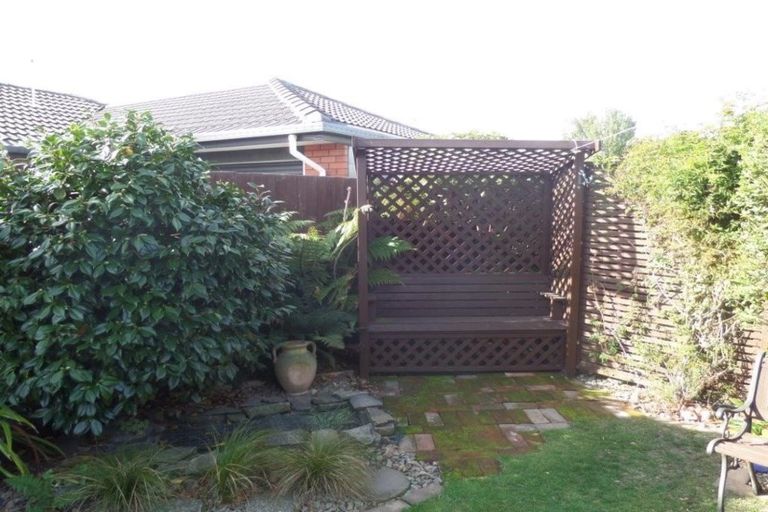 Photo of property in 3 Cataluna Place, Hei Hei, Christchurch, 8042