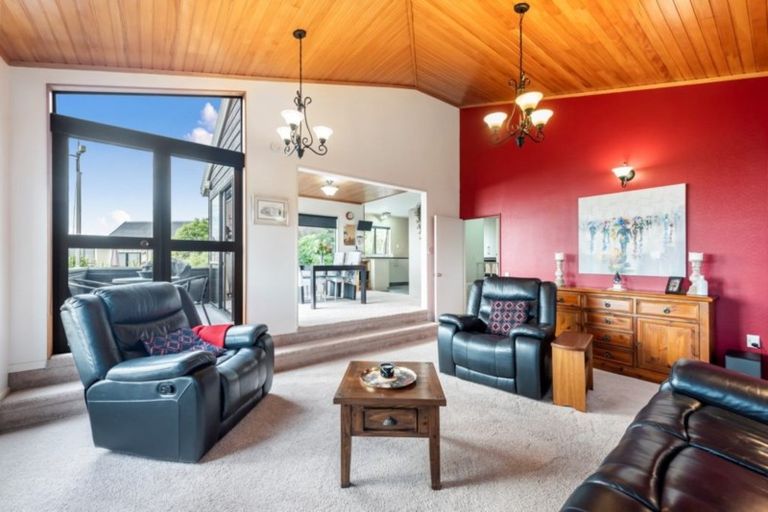 Photo of property in 41 Tresillian Avenue, Marybank, Nelson, 7010