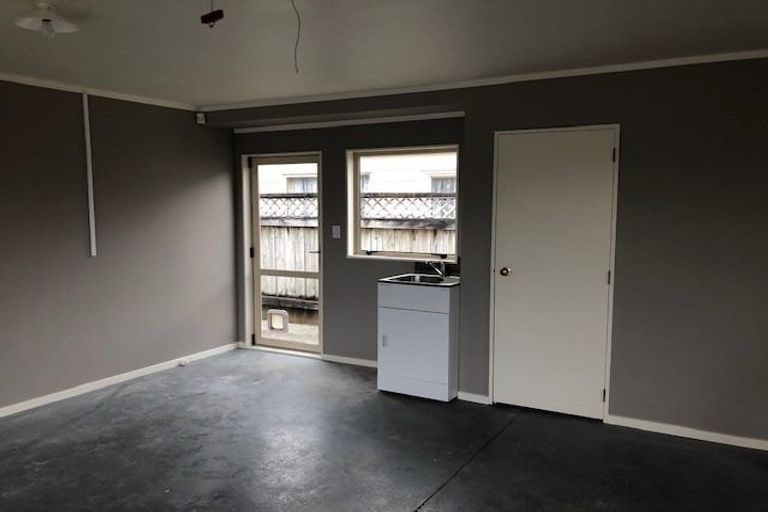 Photo of property in 39 Northmeadow Drive, Rototuna, Hamilton, 3210